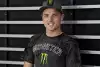Bild zum Inhalt: Offiziell: Kawasaki bestätigt Alex Lowes für die Superbike-WM 2020