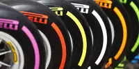 Pirelli