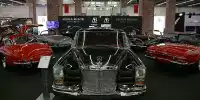 IAA Heritage by Motorworld