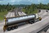 Bild zum Inhalt: American Truck Simulator: DirectX 11 und neue Spielinhalte