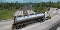 American Truck Simulator