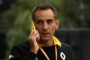 Bild zum Inhalt: "Weniger Ablenkung": McLaren-Verlust sogar ein Vorteil für Renault?