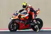 Bild zum Inhalt: WSBK Argentinien 2019: Alvaro Bautista entscheidet FT2-Schlagabtausch für sich