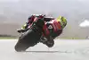 Bild zum Inhalt: WSBK Argentinien 2019: Fahrer reagieren verärgert über den Zustand der Strecke