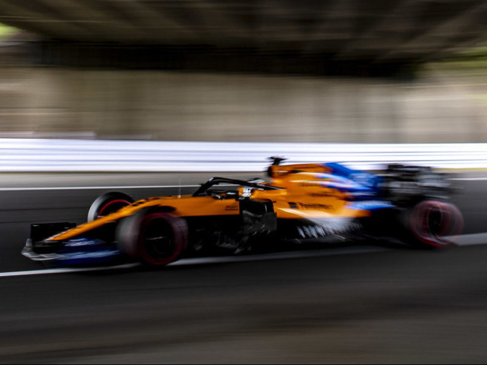 Carlos Sainz