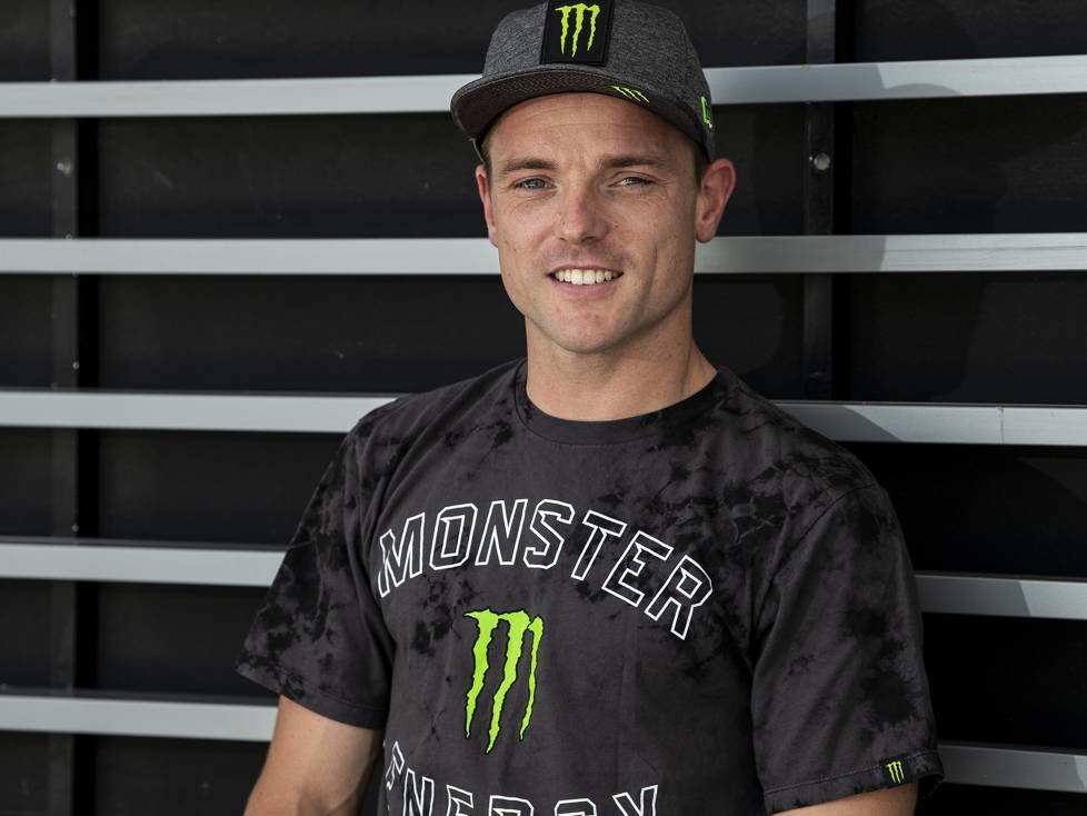 Alex Lowes