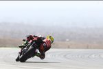 Alvaro Bautista 