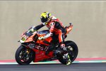 Alvaro Bautista 