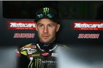 Jonathan Rea 