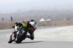 Eugene Laverty 