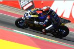 Loris Baz
