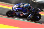 Marco Melandri