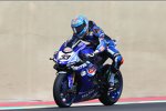 Marco Melandri