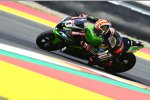 Jonathan Rea 