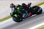 Jonathan Rea 