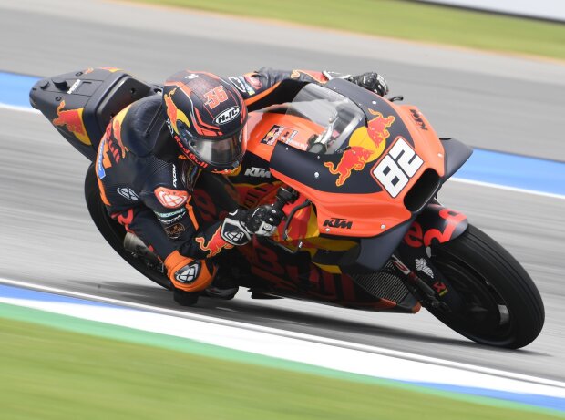 Mika Kallio Mika Kallio