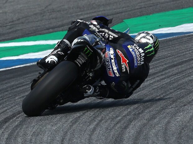 Maverick Vinales Maverick Vinales