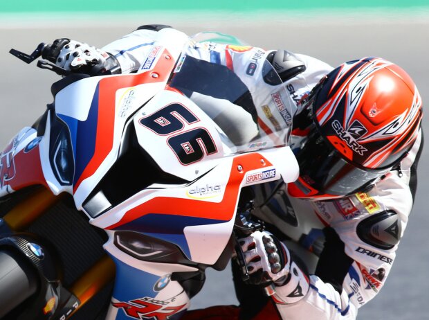 Tom Sykes Tom Sykes