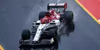 Kimi Räikkönen
