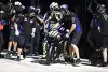 Bild zum Inhalt: Valentino Rossi verrät: Die Hintergründe zum Crew-Chief-Wechsel