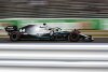 Trotz DRS-Kritik: Warum sich Hamilton eine zweite Zone in Suzuka wünscht