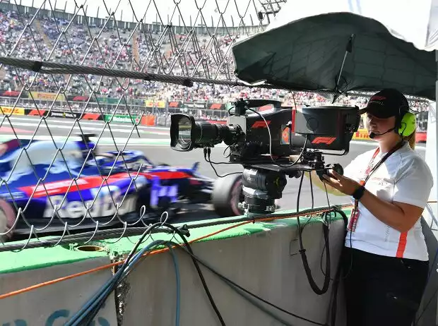 Brendon Hartley Titel-Bild zur News: Brendon Hartley
