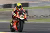 Bild zum Inhalt: WSBK Argentinien 2019: Alvaro Bautista holt sich die Pole-Position