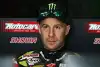 Bild zum Inhalt: Jonathan Rea bricht Fahrerstreik: WSBK-Kollegen fordern "mehr Rückgrat"