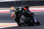 Jonathan Rea 