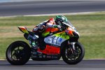 Eugene Laverty 