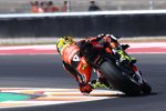 Alvaro Bautista 