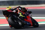 Alvaro Bautista 