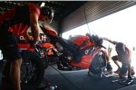 Alvaro Bautista 