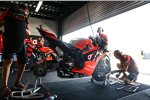 Alvaro Bautista 