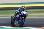 Sandro Cortese