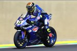 Sandro Cortese