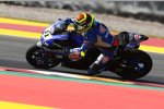 Sandro Cortese
