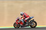 Ryuichi Kiyonari