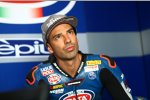 Marco Melandri