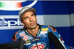 Marco Melandri