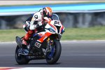 Tom Sykes