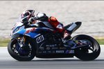 Tom Sykes