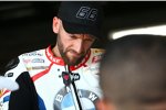 Tom Sykes