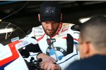Tom Sykes
