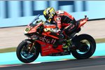 Alvaro Bautista 