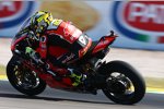 Alvaro Bautista 