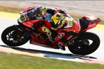 Alvaro Bautista 
