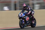Alex Lowes 
