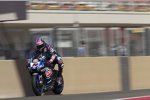 Alex Lowes 