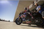 Alex Lowes 